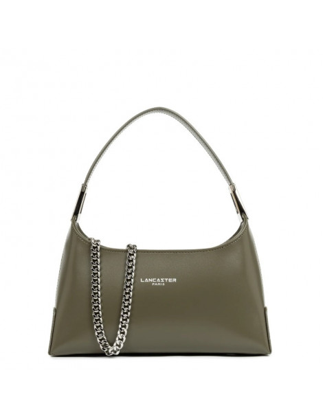 LANCASTER Sac À Main Suave Ace | S