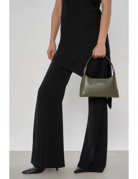 LANCASTER Sac À Main Suave Ace | S