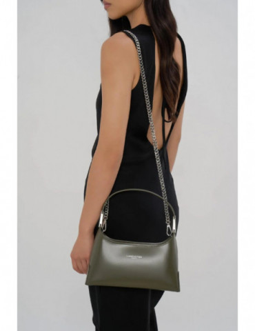 LANCASTER Sac À Main Suave Ace | S