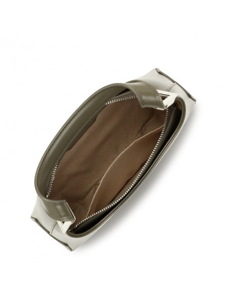 LANCASTER Sac À Main Suave Ace | S