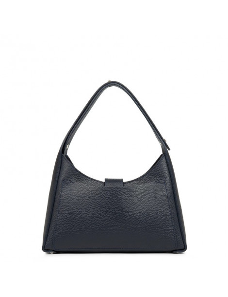 LANCASTER Sac Hobo Top Double