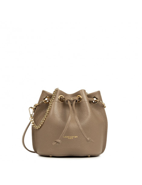 LANCASTER Sac Bourse Alba Double