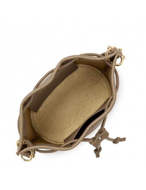 LANCASTER Sac Bourse Alba Double