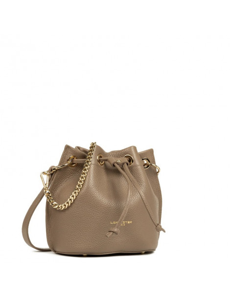 LANCASTER Sac Bourse Alba Double