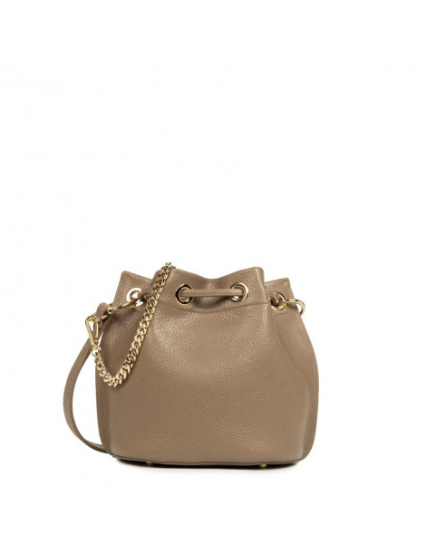 LANCASTER Sac Bourse Alba Double