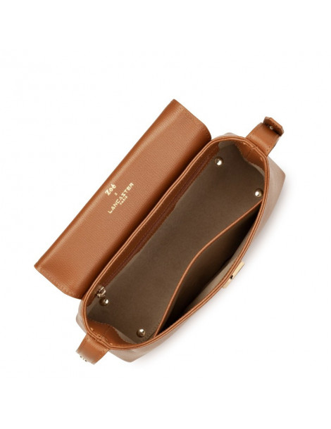 LANCASTER Sac À Main Zoé