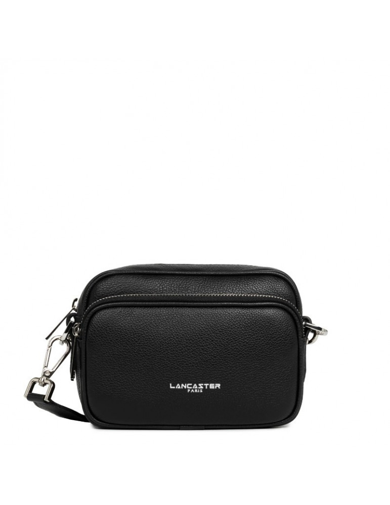 LANCASTER Sac Trotteur Milano Ama