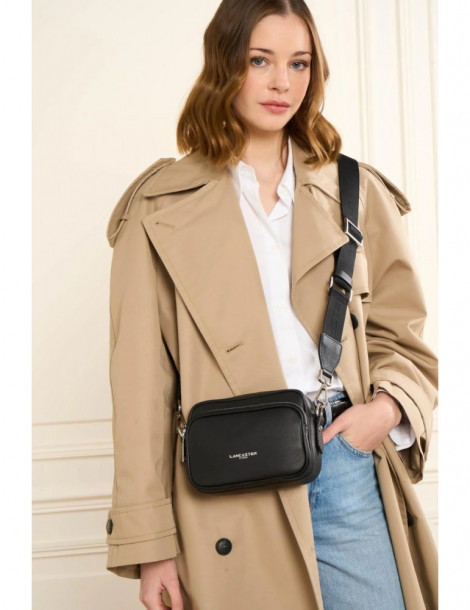 LANCASTER Sac Trotteur Milano Ama