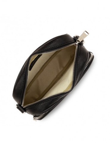 LANCASTER Sac Trotteur Milano Ama