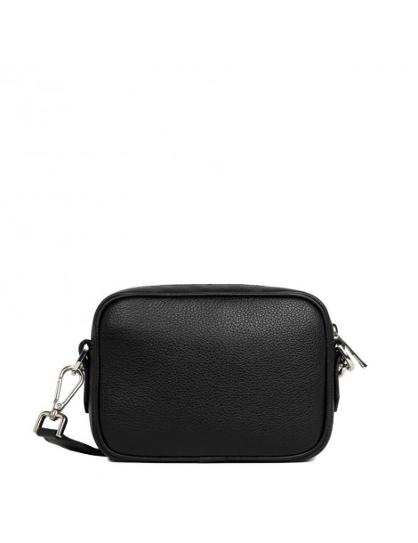 LANCASTER Sac Trotteur Milano Ama