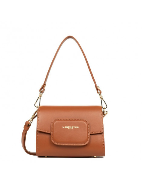 LANCASTER Sac Trotteur Paris Pad