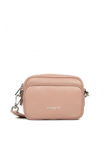 LANCASTER Sac Trotteur Milano Ama