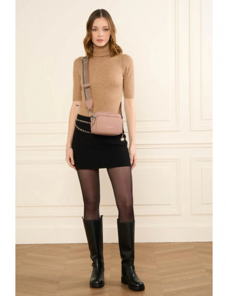 LANCASTER Sac Trotteur Milano Ama