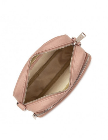 LANCASTER Sac Trotteur Milano Ama