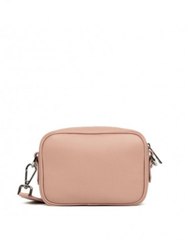 LANCASTER Sac Trotteur Milano Ama