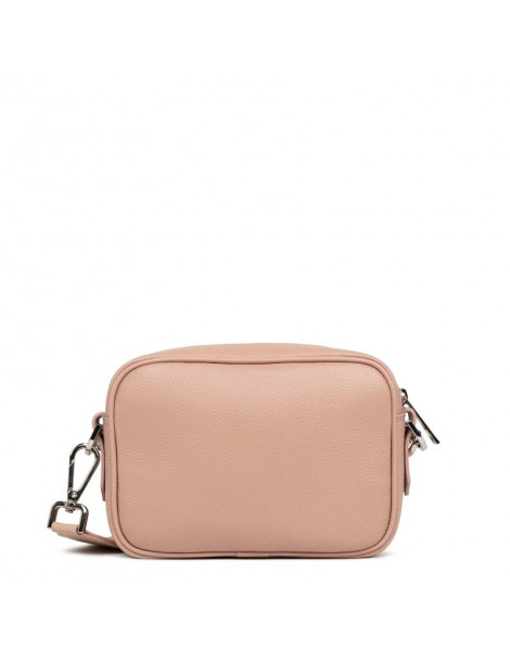 LANCASTER Sac Trotteur Milano Ama