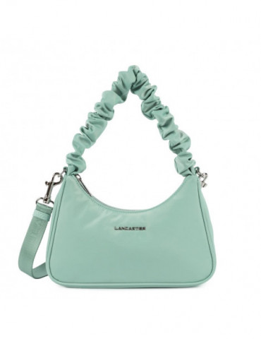 LANCASTER Sac Besace Basic Chouchou