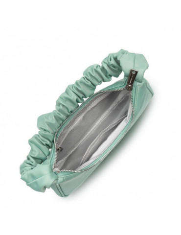 LANCASTER Sac Besace Basic Chouchou