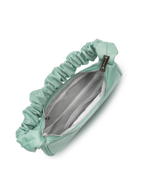 LANCASTER Sac Besace Basic Chouchou