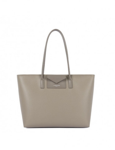 LANCASTER Sac Cabas Maya Double KBA