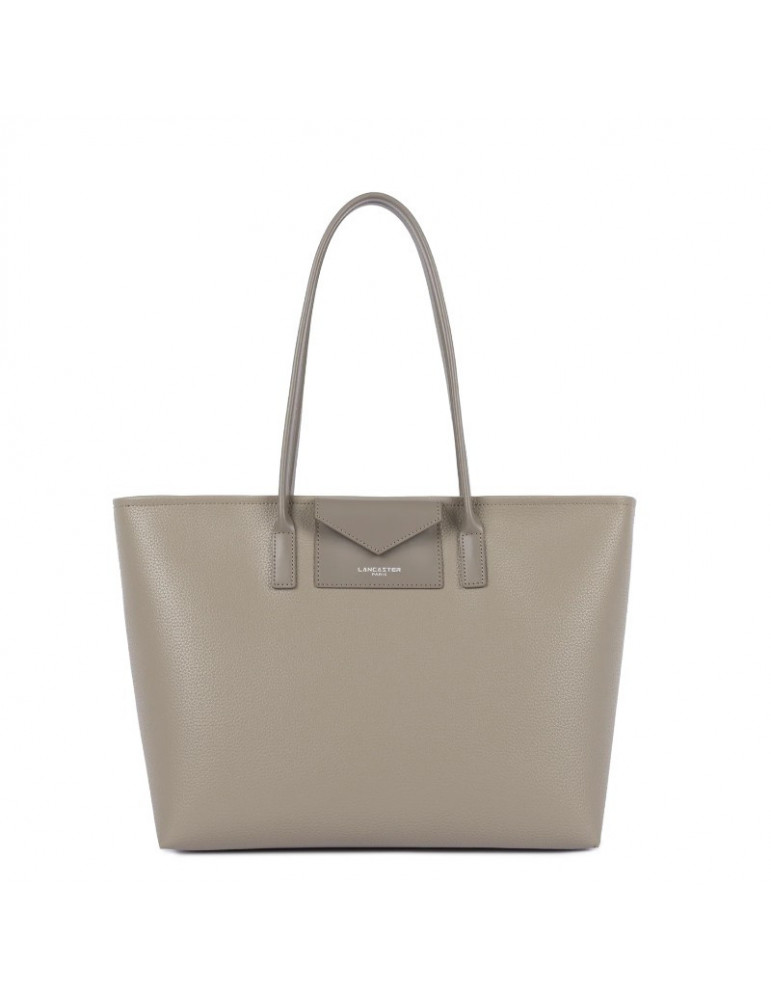 LANCASTER Sac Cabas Maya Double KBA