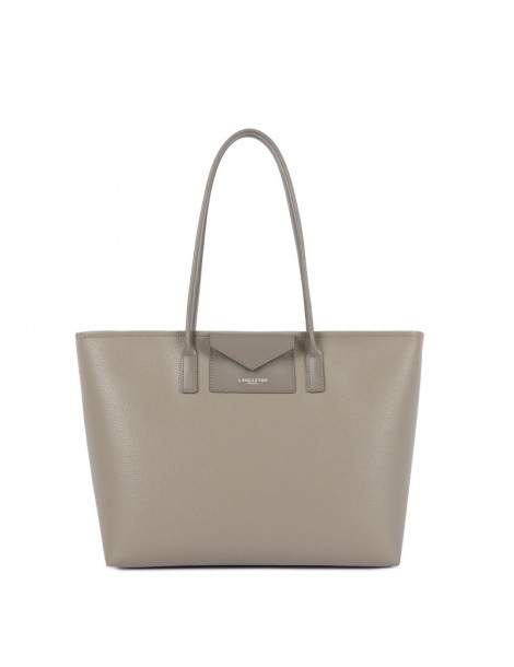 LANCASTER Sac Cabas Maya Double KBA