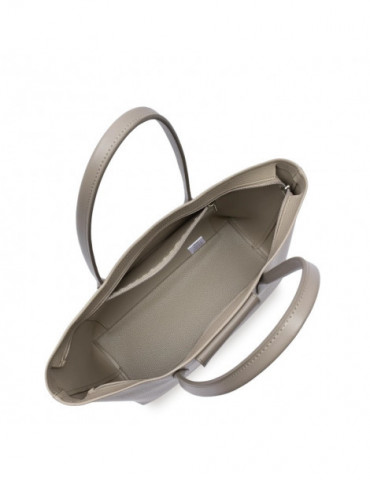 LANCASTER Sac Cabas Maya Double KBA