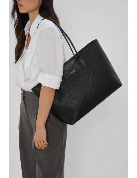 LANCASTER Sac Cabas Maya Double KBA