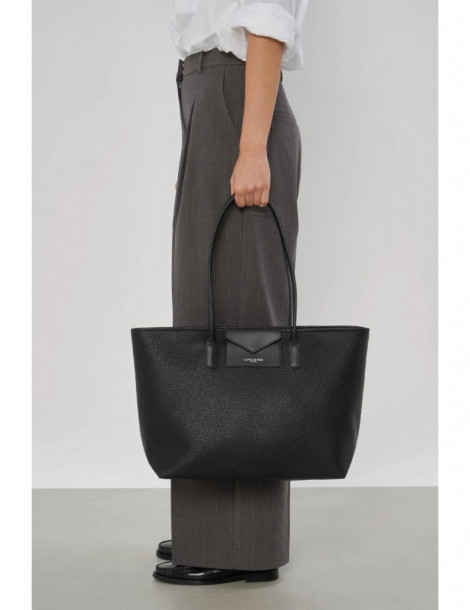 LANCASTER Sac Cabas Maya Double KBA