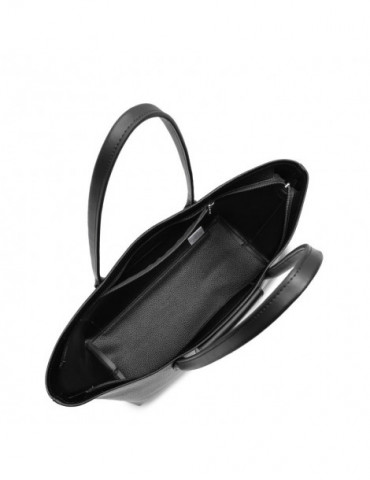 LANCASTER Sac Cabas Maya Double KBA