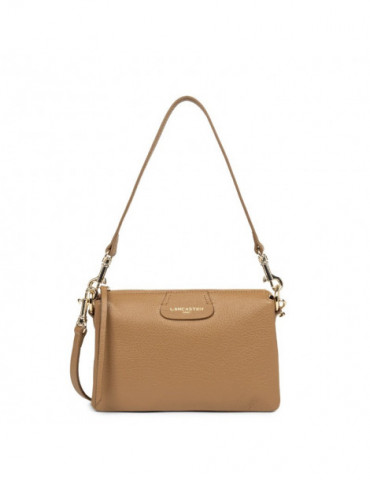LANCASTER Pochette Dune