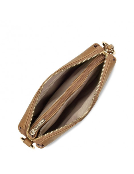 LANCASTER Pochette Dune