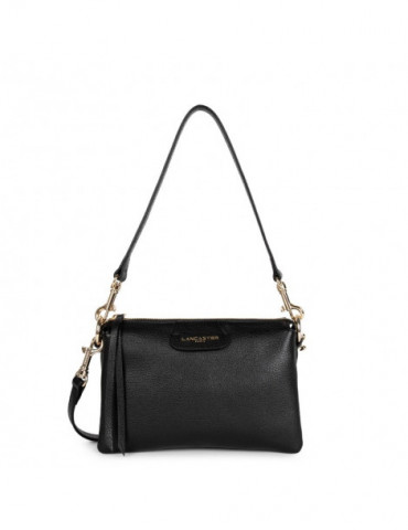 LANCASTER Pochette Dune