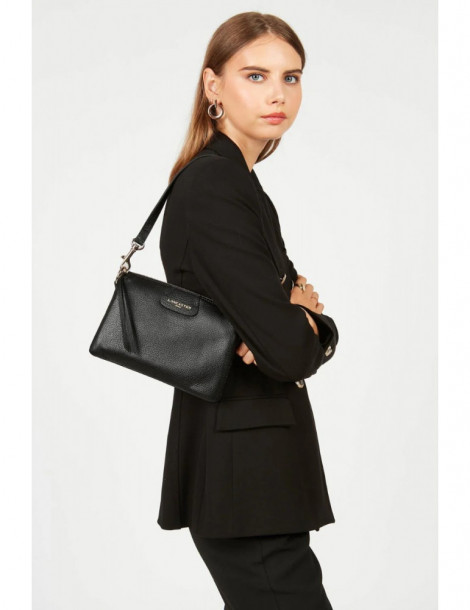 LANCASTER Pochette Dune