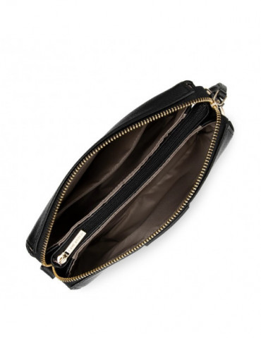 LANCASTER Pochette Dune