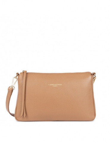 LANCASTER Pochette Dune