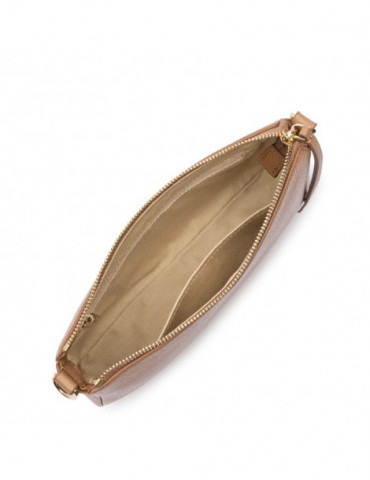 LANCASTER Pochette Dune