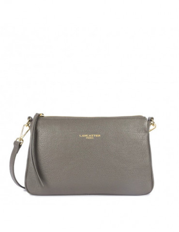 LANCASTER Pochette Dune