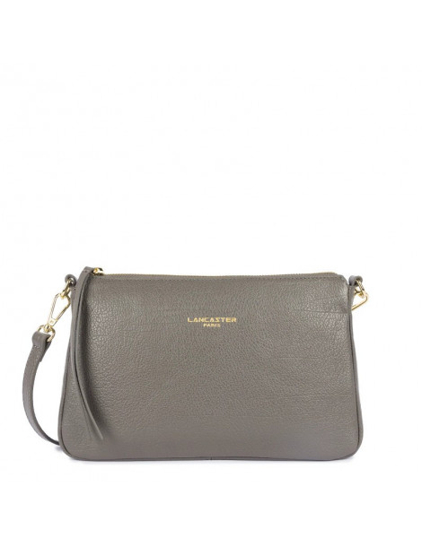 LANCASTER Pochette Dune