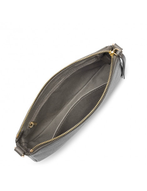 LANCASTER Pochette Dune