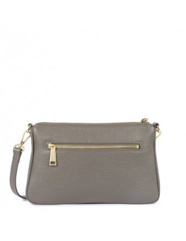 LANCASTER Pochette Dune