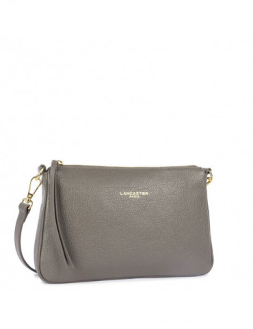 LANCASTER Pochette Dune