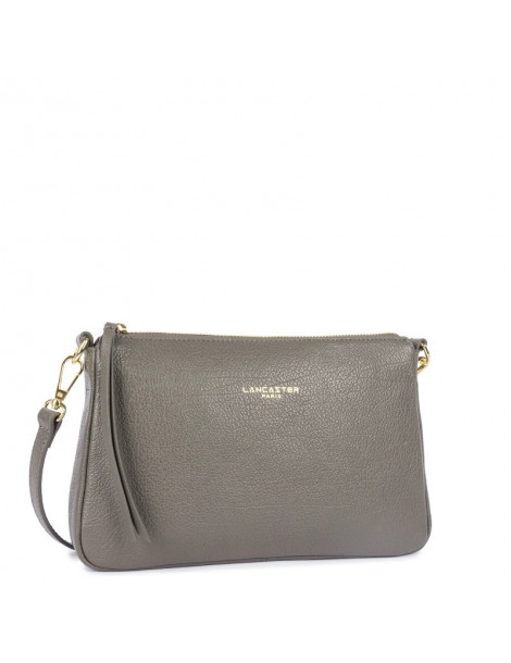 LANCASTER Pochette Dune