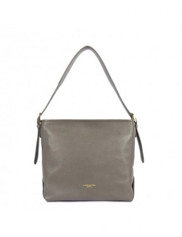 LANCASTER Sac Seau Dune