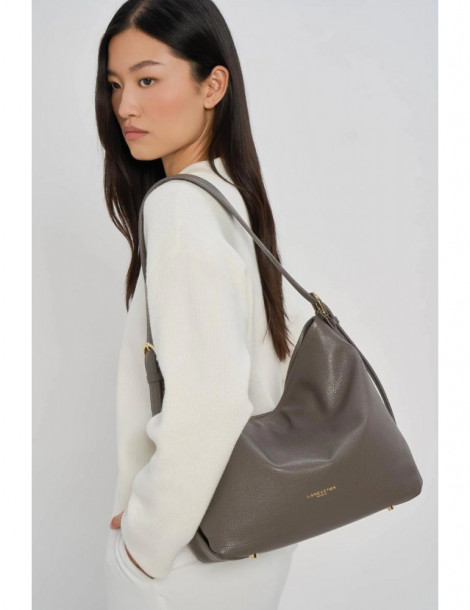 LANCASTER Sac Seau Dune