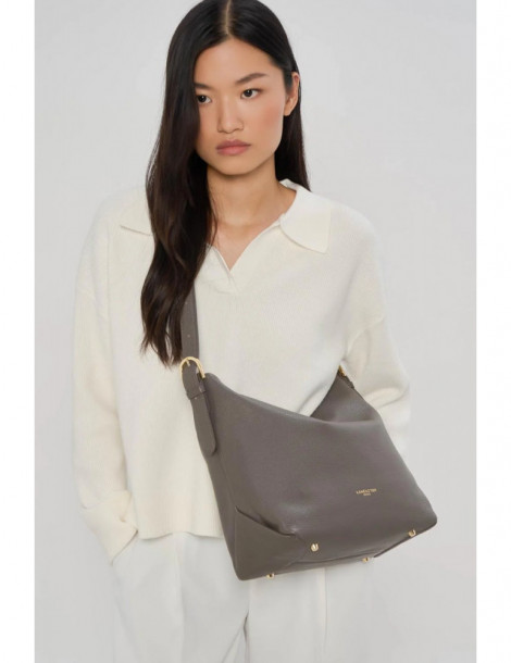 LANCASTER Sac Seau Dune