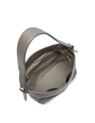 LANCASTER Sac Seau Dune