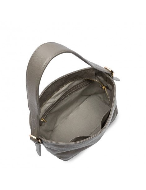 LANCASTER Sac Seau Dune