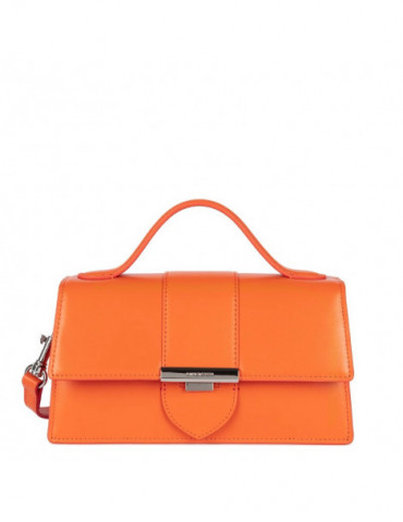 LANCASTER Sac À Main Paris Ily