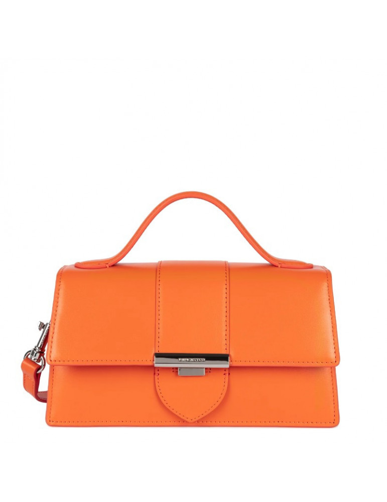 LANCASTER Sac À Main Paris Ily